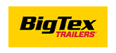 BigTex Trailers® for sale in Homosassa, FL