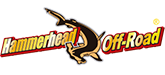 Hammerhead Off-Road® for sale in Homosassa, FL